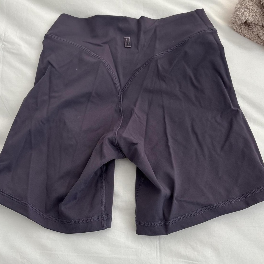 Liaison the Label shorts